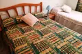 Mieszkanie 2 pokoi 63 m² Torrevieja, Hiszpania