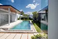 4 bedroom Villa 450 m² Thalang, Thailand