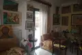 Appartement 2 chambres 110 m² Municipality of Kallithea, Grèce