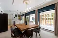 villa de 3 chambres 147 m² Grad Rovinj, Croatie