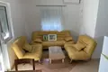 House 11 bedrooms 354 m² Bar, Montenegro
