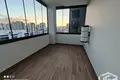 Квартира 3 комнаты 120 м² Средиземноморский регион, Турция