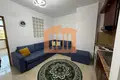 Mieszkanie 2 pokoi 49 m² Albania, Albania