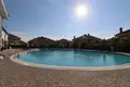 Dom 7 pokojów 310 m² Dosemealti, Turcja