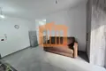 Apartamento 2 habitaciones 60 m² en Bashkia Durres, Albania