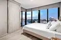 Mieszkanie 3 pokoi 140 m² Girne Belediyesi, Cypr Północny