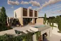 Willa 4 pokoi 181 m² Chloraka, Cypr