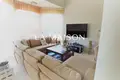 Haus 4 Schlafzimmer 360 m² Kissonerga, Zypern