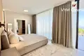 Вилла 5 спален 344 м² Miraverde, Испания
