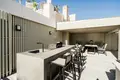 Apartamento 3 habitaciones  San Pedro Alcantara, Španjolska