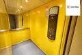 Квартира 3 комнаты 84 м² Столица Прага, Чехия