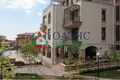 Appartement 2 chambres 71 m² Sveti Vlas, Bulgarie