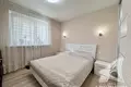 Mieszkanie 3 pokoi 77 m² Muchaviecki sielski Saviet, Białoruś