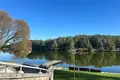 3 room apartment 85 m² Yelnitsa, Belarus