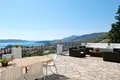 5 bedroom villa 400 m² Kolašin Municipality, Montenegro