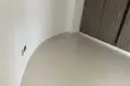 Apartamento 4 habitaciones 151 m² Abu Dabi, Emiratos Árabes Unidos