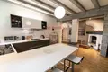 Villa de 6 pièces 513 m² Stresa, Italie