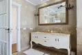 4 bedroom house 450 m² Ricmar, Spain