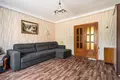 Appartement 4 chambres 91 m² Minsk, Bélarus