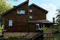 House 394 m² Zdanovicy, Belarus