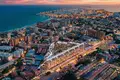 4 bedroom apartment 122 m² Torremolinos, Spain