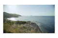 Mieszkanie 1 pokój 41 m² Villajoyosa, Hiszpania
