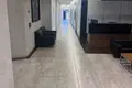 Office 1 061 m² in Moscow, Russia