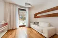 Коммерческое помещение 92 м² Варшава, Польша
