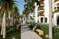 Apartamento  Nungwi, Tanzania