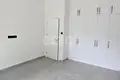 Apartamento 1 habitación 84 m² Chipre, Chipre