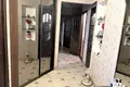 Appartement 3 chambres 66 m² Borissov, Bélarus