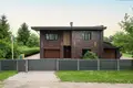 Casa 5 habitaciones 328 m² Riga, Letonia