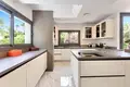 Casa 4 habitaciones 253 m² Ricmar, Španjolska