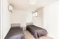 Apartamento 4 habitaciones 110 m² Toscolano Maderno, Italia