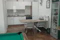 4 bedroom Villa 292 m² Grad Rijeka, Croatia