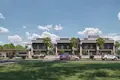 Penthouse 4 zimmer 165 m² Konyaalti, Türkei