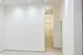 Villa de 3 habitaciones 85 m² Tel-Aviv, Israel