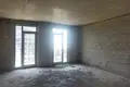 Квартира 2 комнаты 48 м² Батуми, Грузия