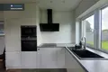 House 152 m² in Paraudondvariai, Lithuania