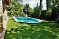 Вилла 5 спален 500 м² Paterna, Испания