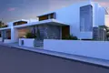 4 bedroom house 169 m² Pervolia, Cyprus