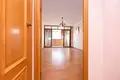 Квартира 3 спальни 81 м² Малага, Испания