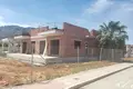 Вилла 3 спальни 84 м² el Verger, Испания