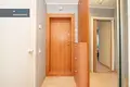 1 room apartment 35 m² Vilnius, Lithuania