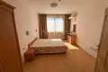 Apartamento 2 habitaciones 75 m² Nesebar, Bulgaria