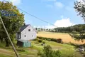 Дом  Аскола, Финляндия