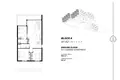 Apartamento 3 habitaciones 115 m² Akrotiri, Chipre
