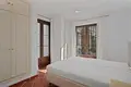 Haus 3 Schlafzimmer 169 m² Benahavis, Spanien