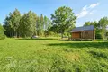 House 64 m² Bialarucki sielski Saviet, Belarus