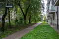 Wohnung 1 zimmer 31 m² Vilnius, Litauen